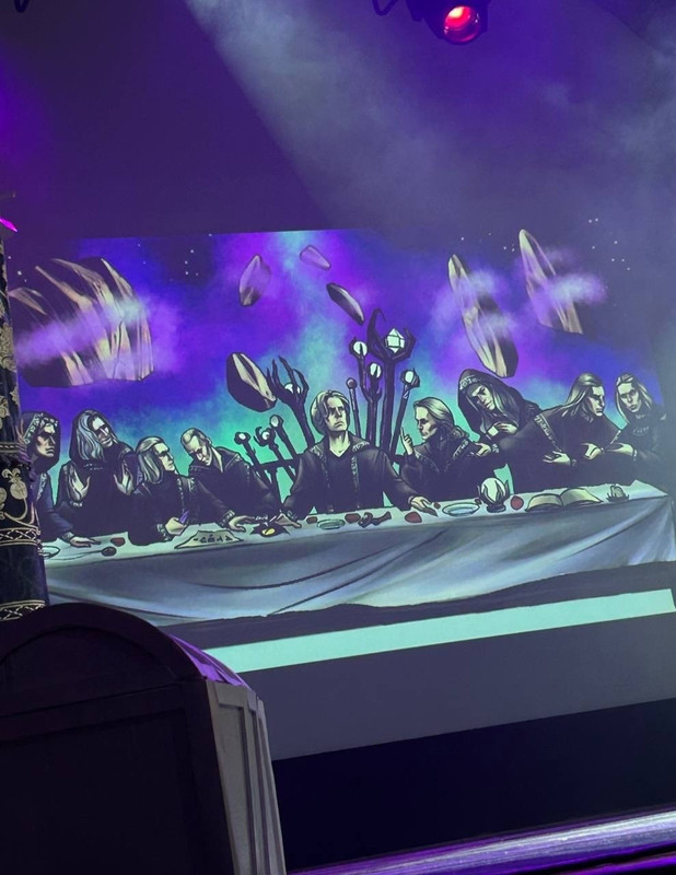 f6tIWNenG7cIAj6aYhv6TpfWauYyO1D5cFOZgTvA