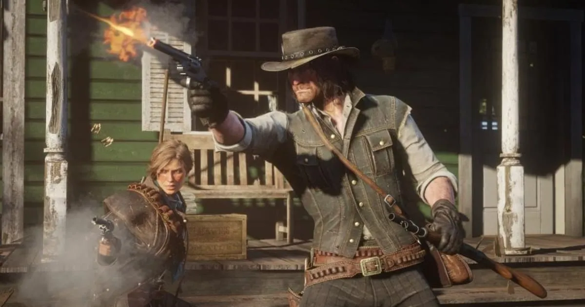 Why Offline PC Games Still Matter