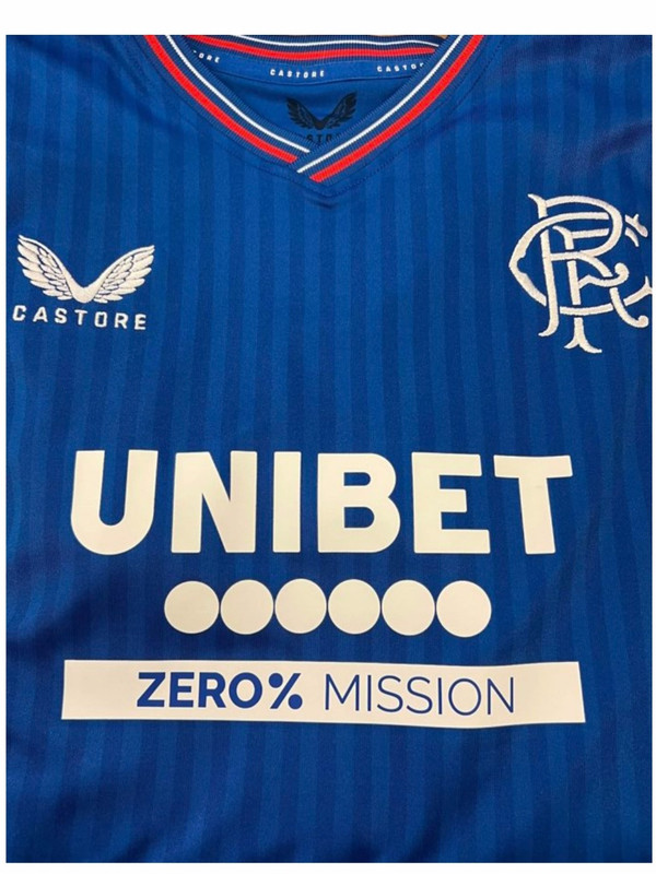 Screenshot_20230606-160505_Samsung Internet