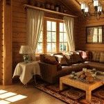 Как отделать проем входной двери - Всё о межкомнатных и входных дверях ()