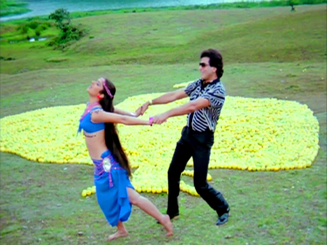 vlcsnap-2023-05-08-18h32m27s877