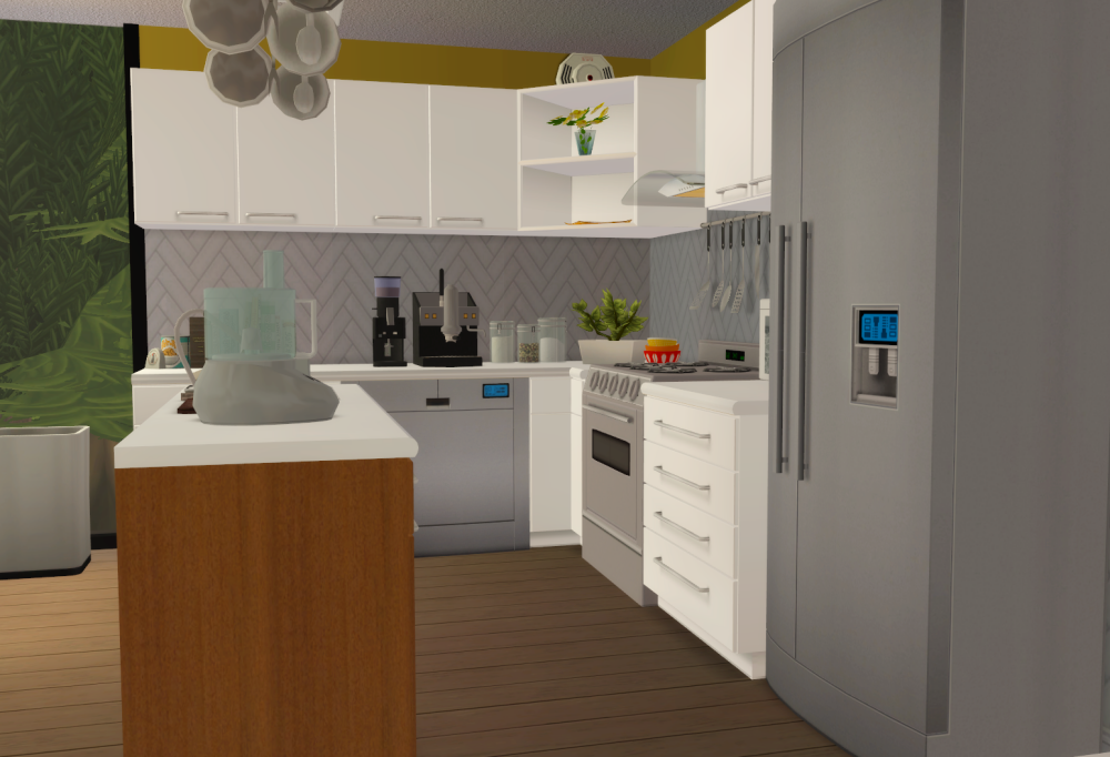 Sims2-EP9-RPC-2022-02-21-15-32-40-56