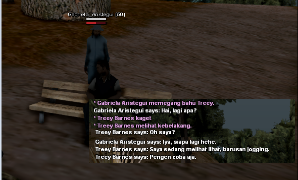 ENAM.png