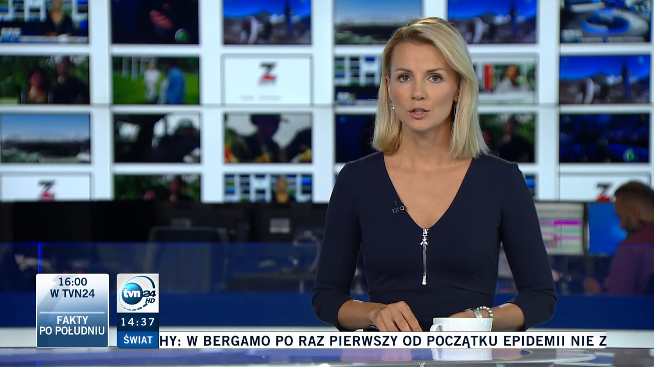 23 08 2020 asia dunikowska tvn24 7