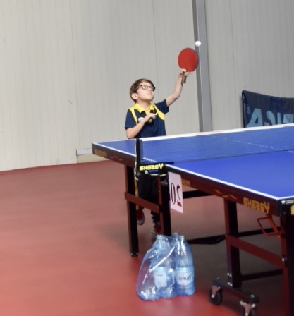 18D6446A-7F13-481D-9BDC-40F55441B56D