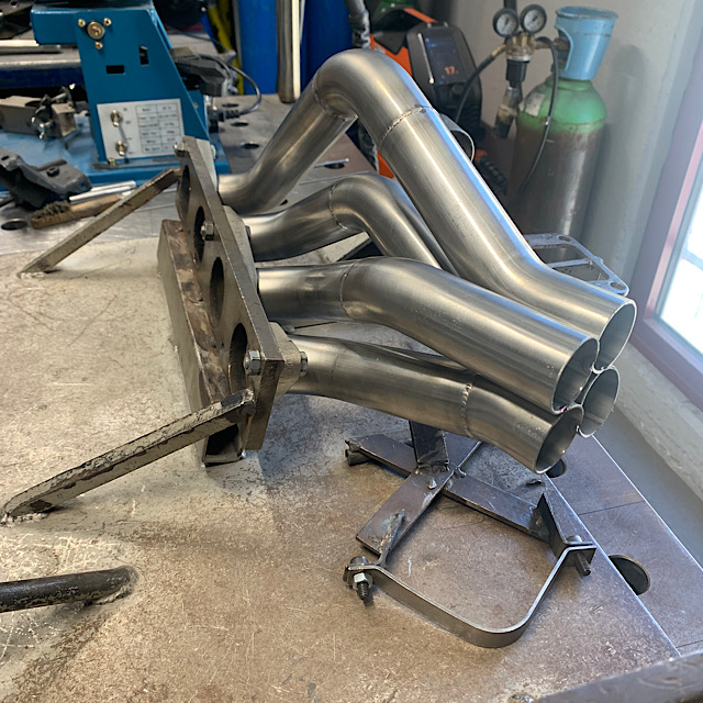 8DD7B834-E920-4A37-ACC7-CF56D925BFC0