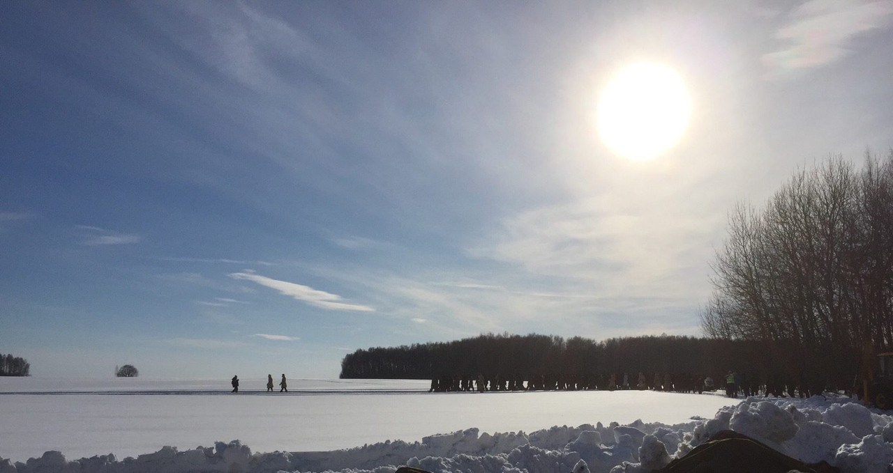 B45497C4-3FE7-4997-AFFB-24DBC6A74A35