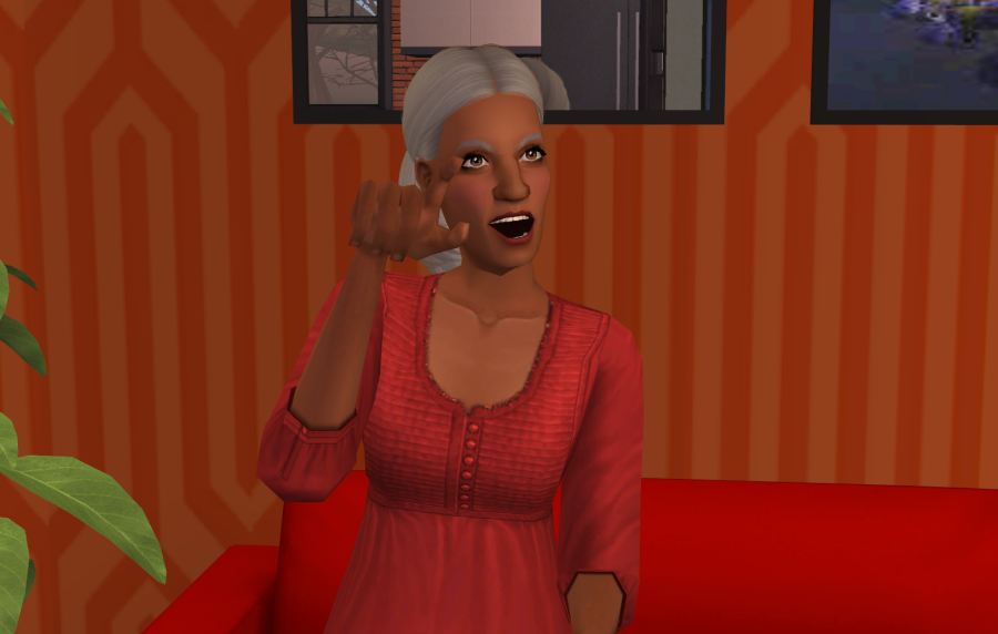 Sims2-EP9-RPC-2021-05-14-19-46-43-72