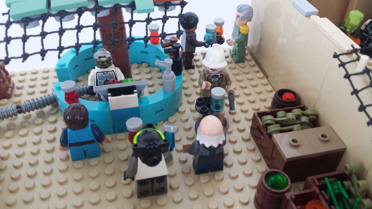 56173324_620405285066126_4239780943386116096_n