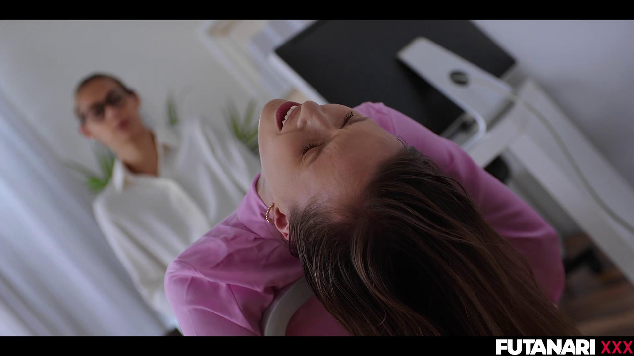 vlcsnap-2024-04-03-09h50m37s067