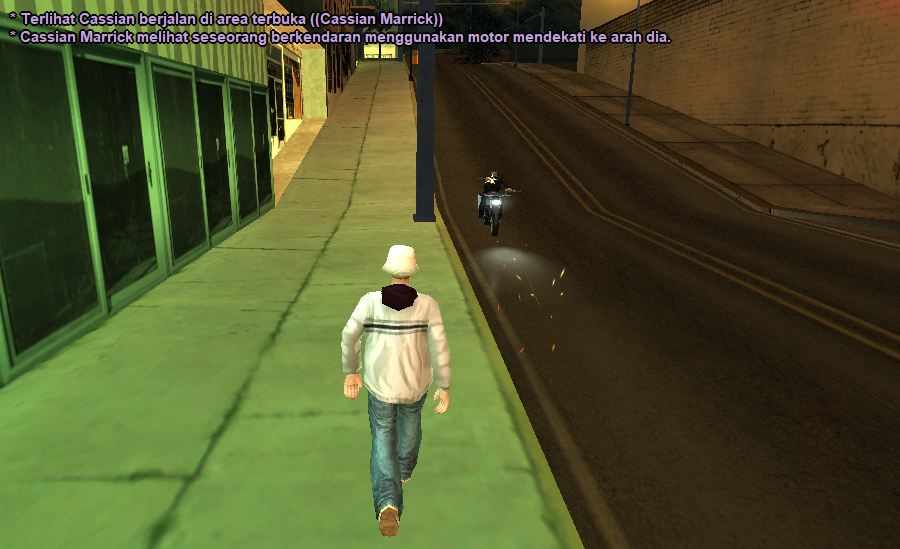 spacer.png