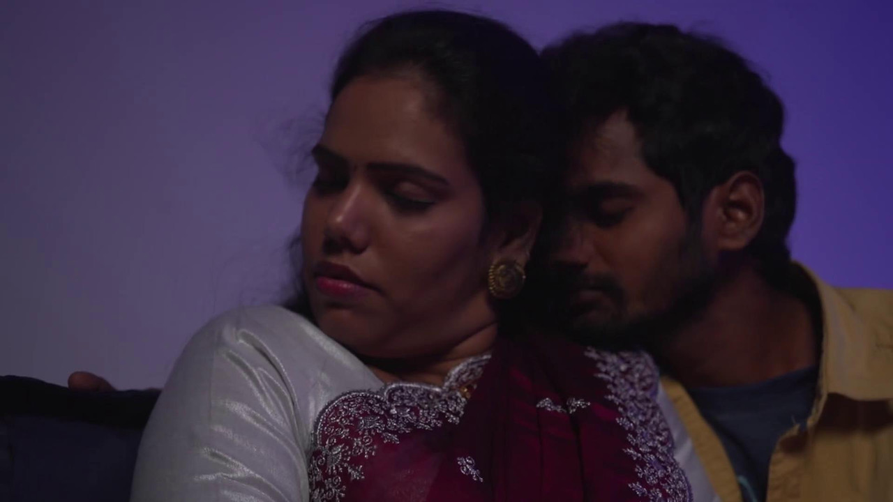 vlcsnap-2023-04-21-19h49m39s133