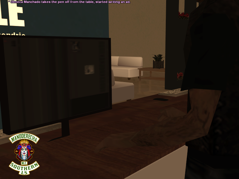 SSRoleplay648.png