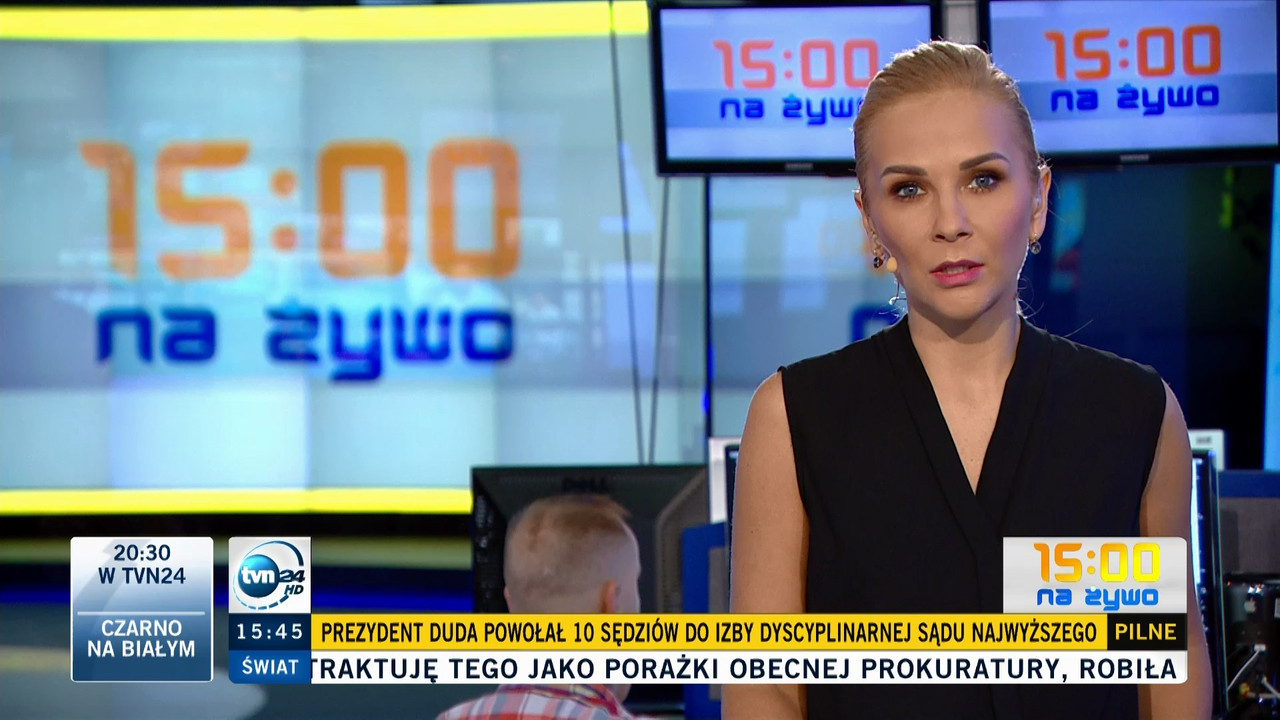 20 09 2018 anna jedrzejowska tvn24 8