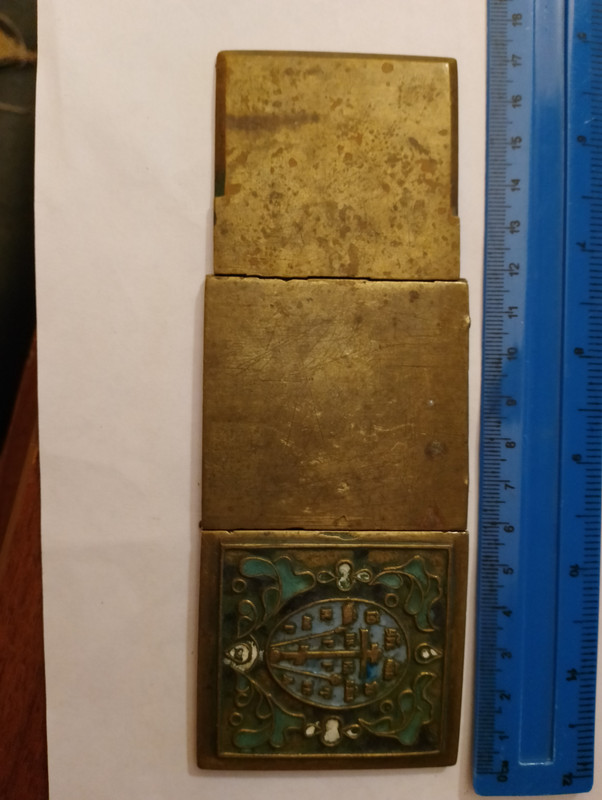 Img 20230316 153039 Postimages