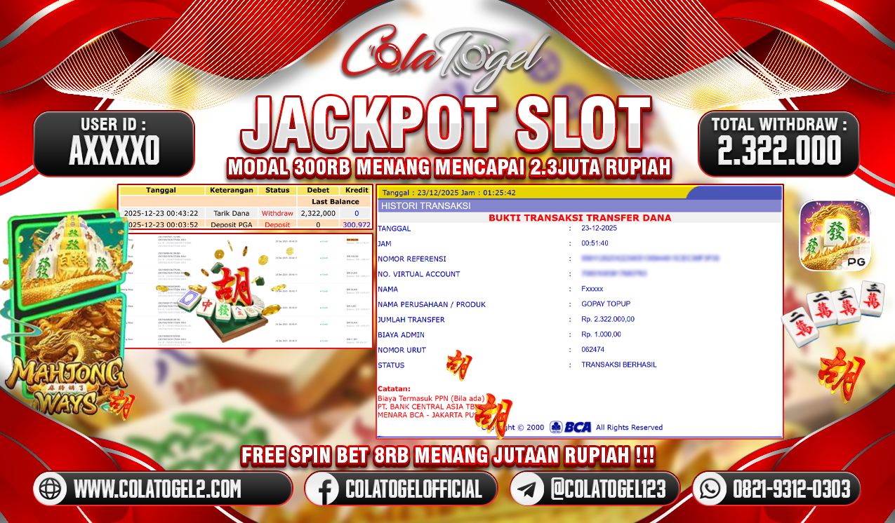 jackpot-slot-gacor-08-25-31-2025-12-23