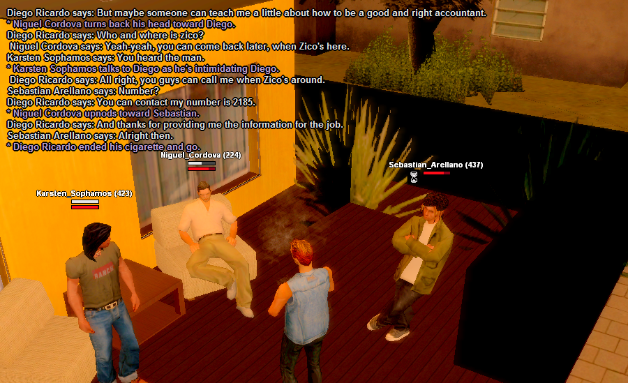 SSRP-4.png