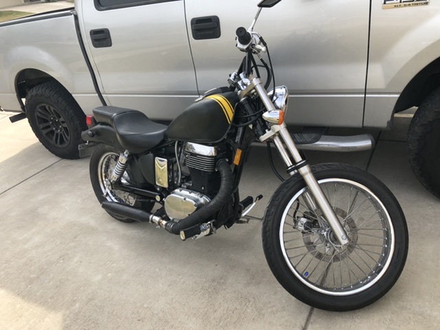 32947729-7CFB-4616-B880-D3767FB4F00E