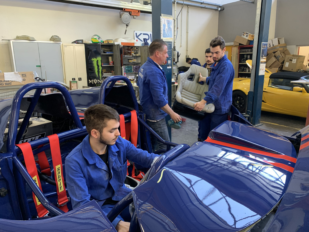 8B135620-3D06-4FA7-B522-D0905281924C