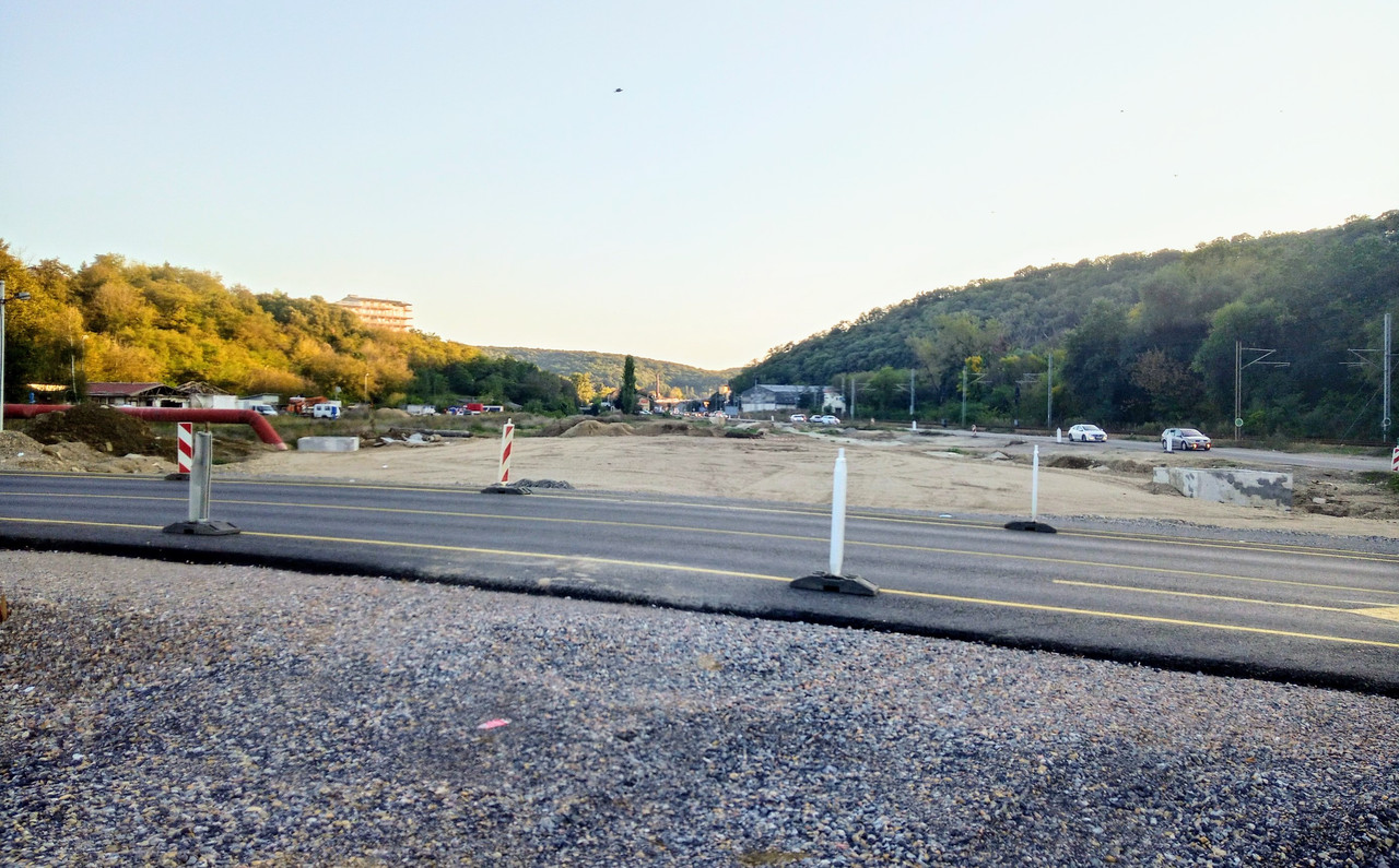 20201010_165433_HDR(1)~2