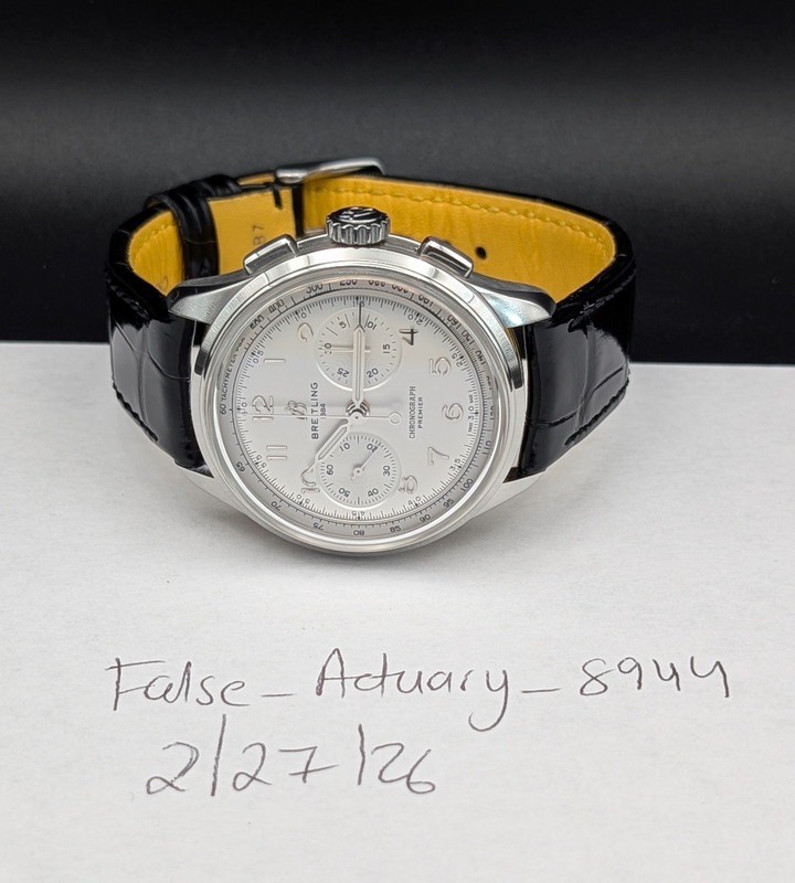 PXL 20260227 033224908 PORTRAIT ORIGINAL