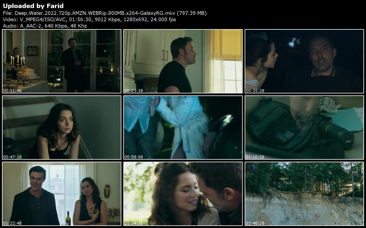 Deep-Water-2022-720p-AMZN-WEBRip-800-MB-x264-Galaxy-RGTGx.jpg