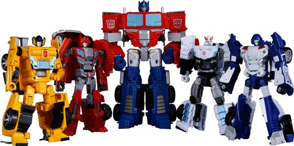 12036851_892299894189754_3996065749323911930_n