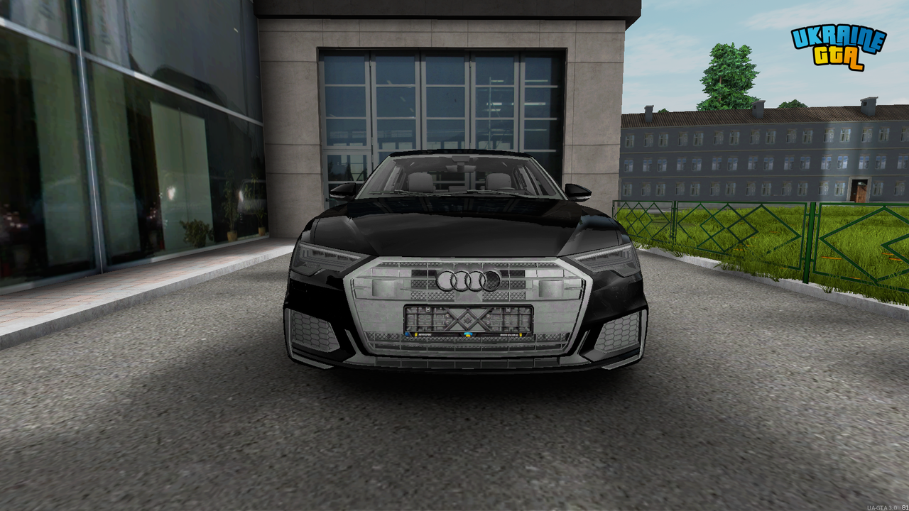 mta-screen_2025-07-25_11-31-19