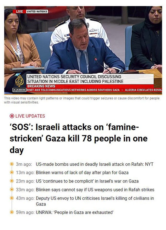 UN.jpg