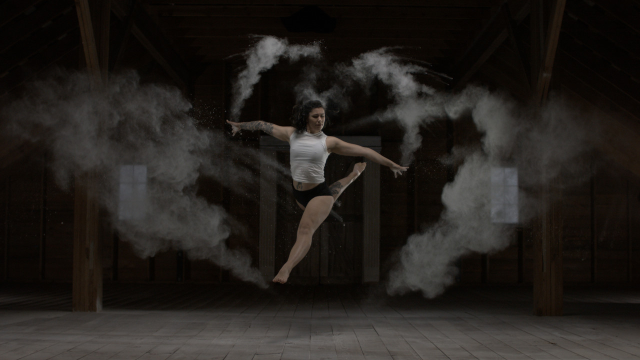 ember-untreated-powder-ballet-002-Original-mp4-1-2-6.jpg