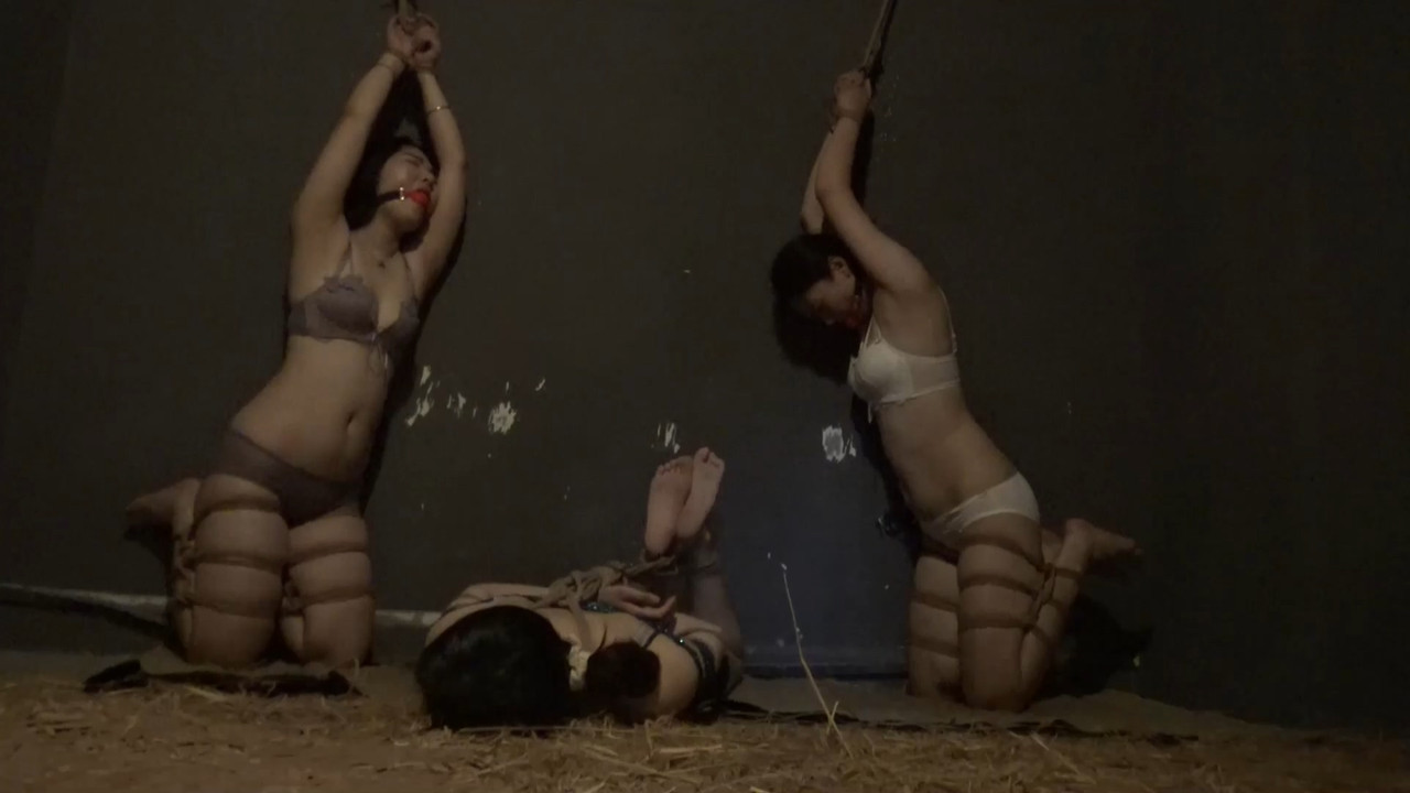 胜景影视 三女M禁锢.mp4_20220805_130949.929