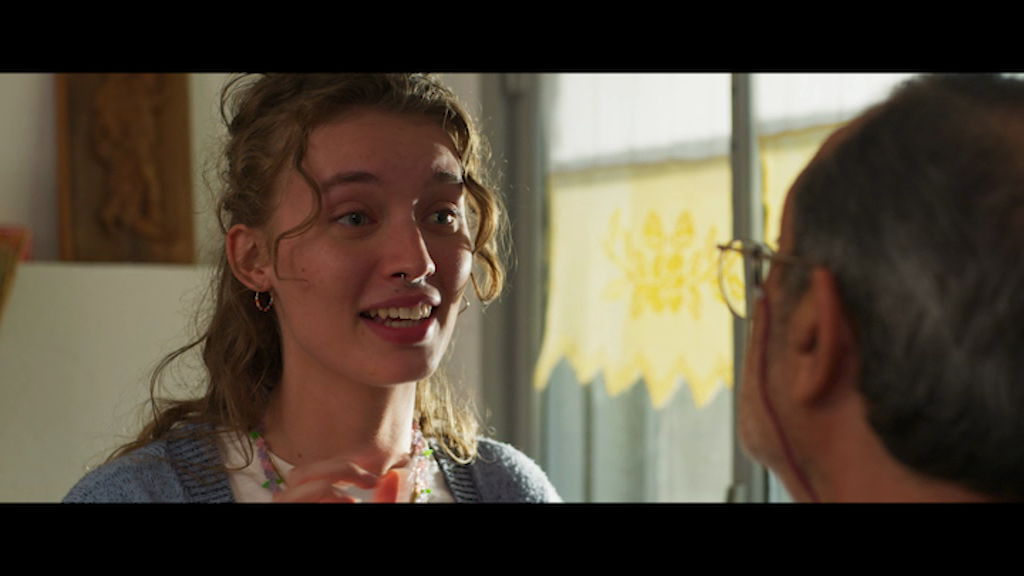 vlcsnap-2025-06-27-14h14m10s181