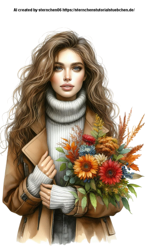 Designer (3)-Photoroom