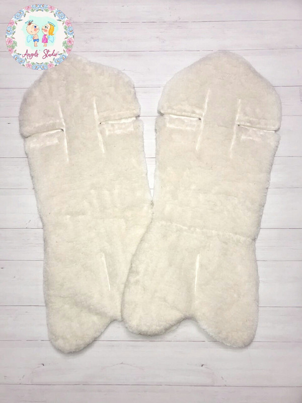 CCBD1B5C-3756-4E54-B5C6-8F9A522505B3