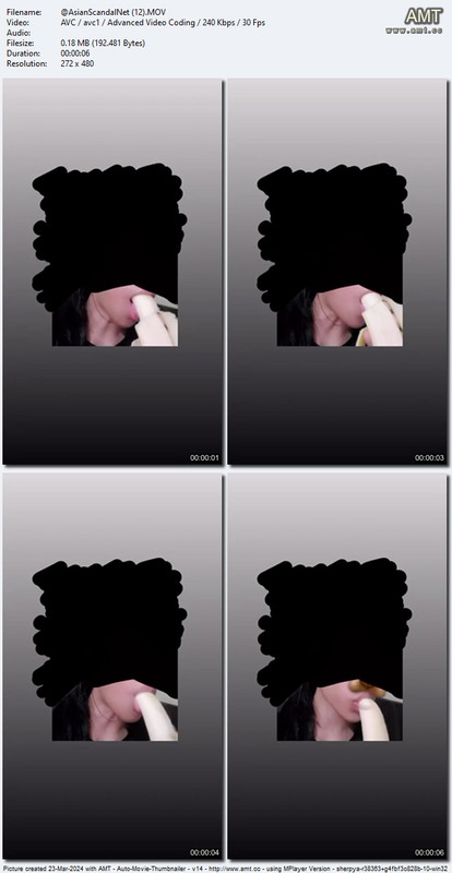 @AsianScandalNet (12).MOV
