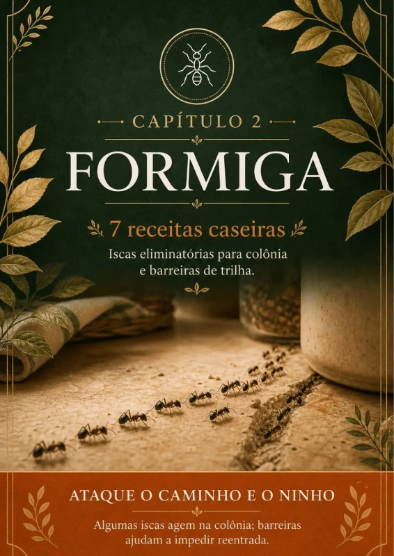 Ficha de receita caseira anti-praga 3