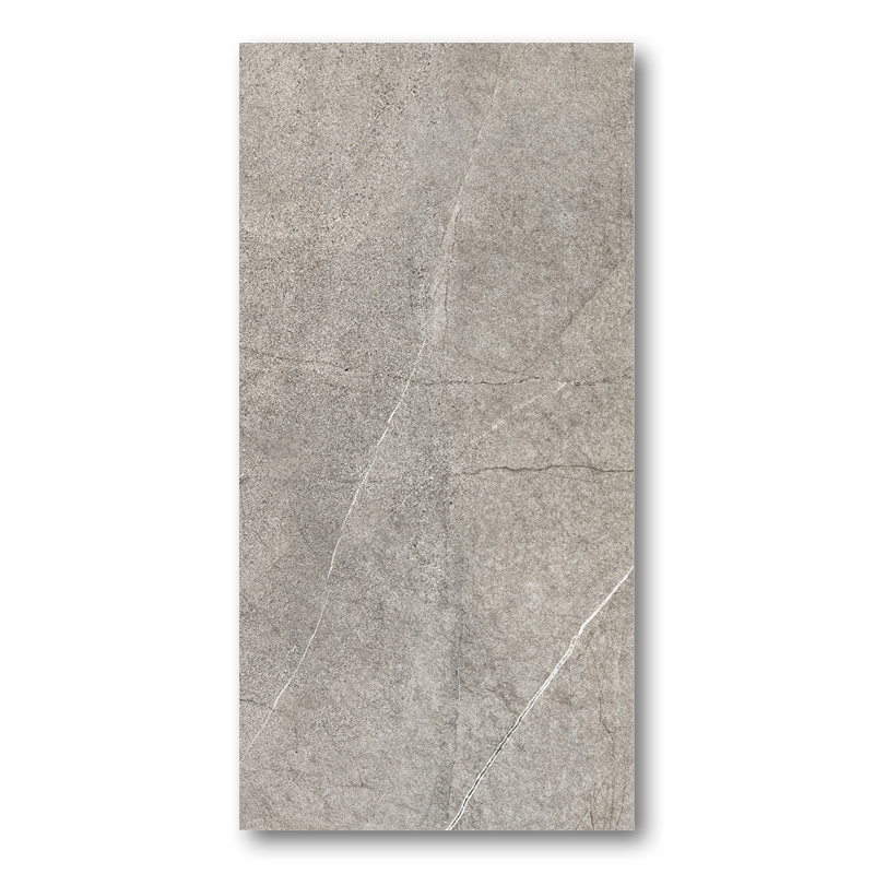 Πλακάκι Ext Kenzo Marengo 60x120