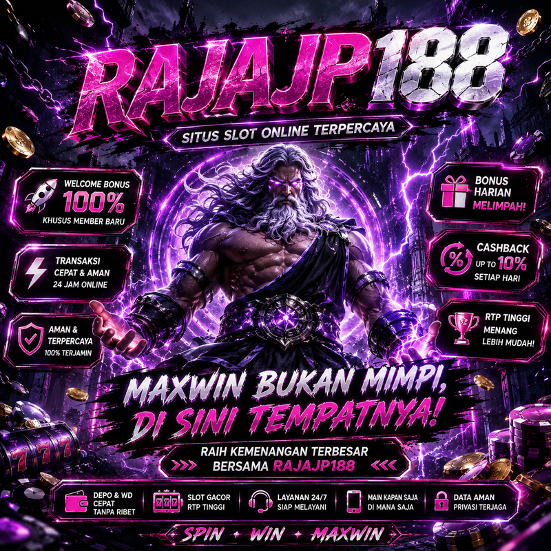 RAJAJP188