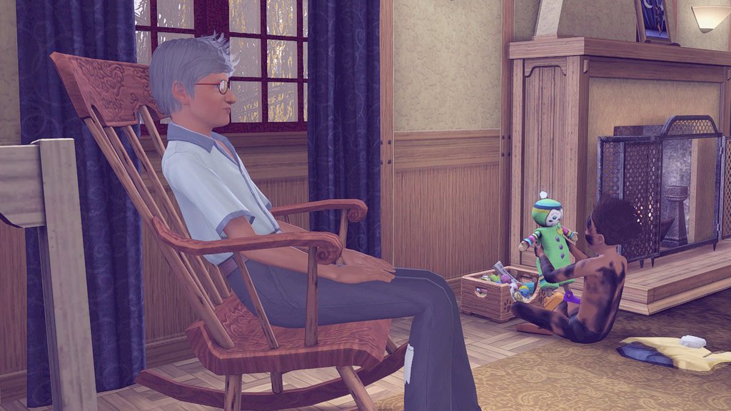 TS3W_2025-01-10_19-35-18.jpg