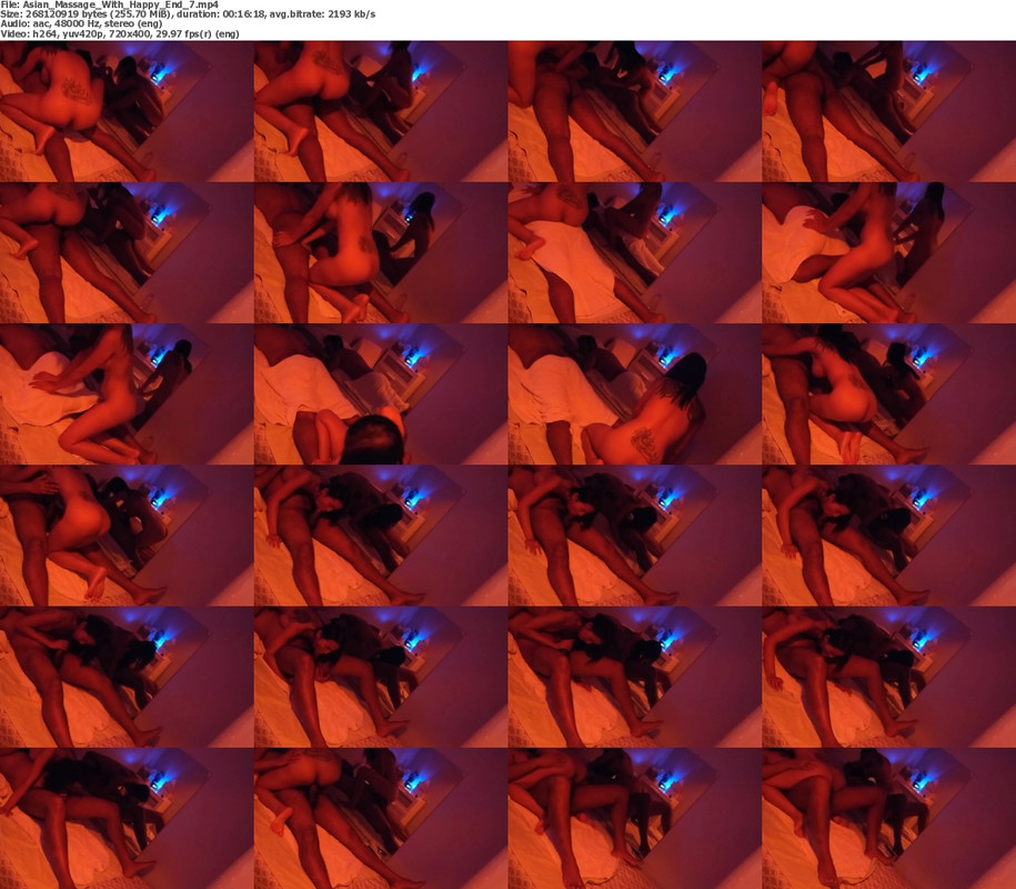 17092024160149screenshot