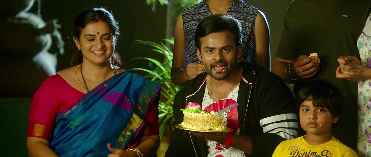 vlcsnap-2021-05-21-15h35m22s565