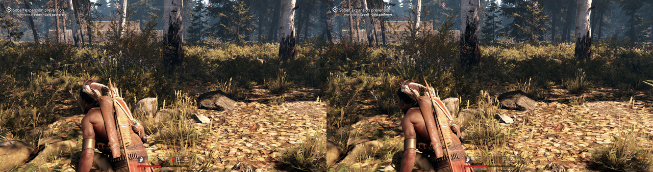 This Land Is My Land009