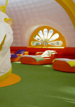 ghost.gif
