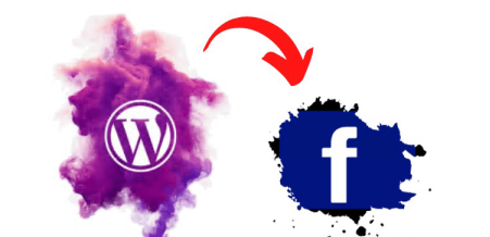 Build WordPress Website like Facebook for FREE