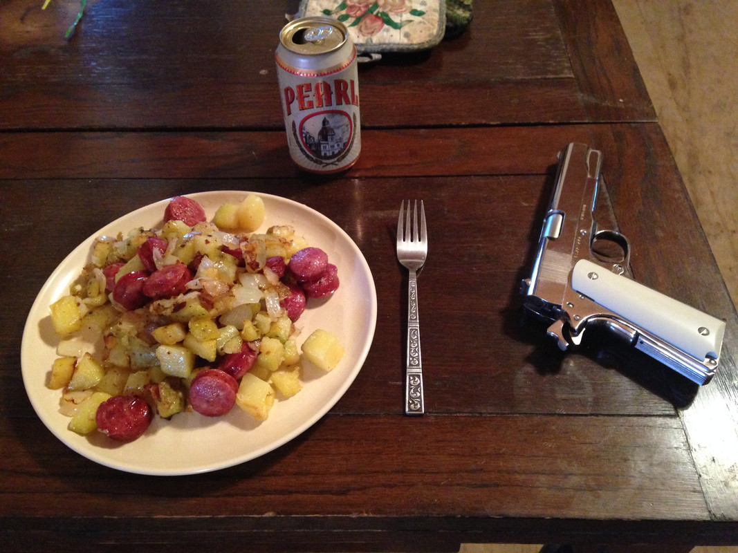 3C0D9A34-7CD2-472B-9F79-0B374F5609F4