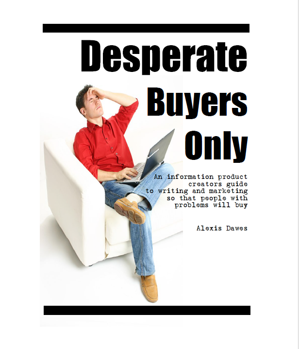 [Image: Desperate-Buyers-Only.png]