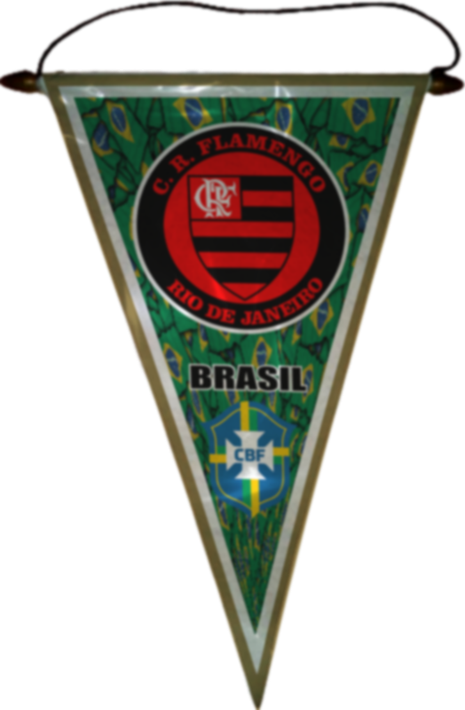 Flamengo
