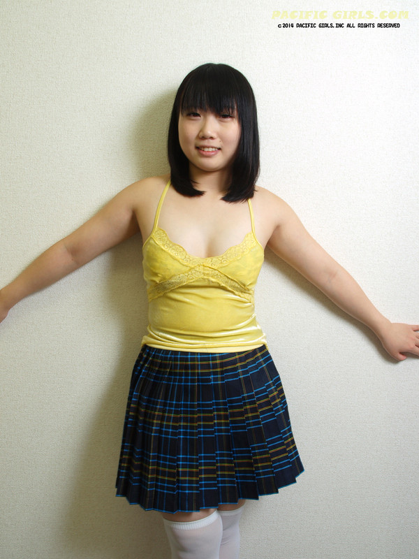 ayame-006
