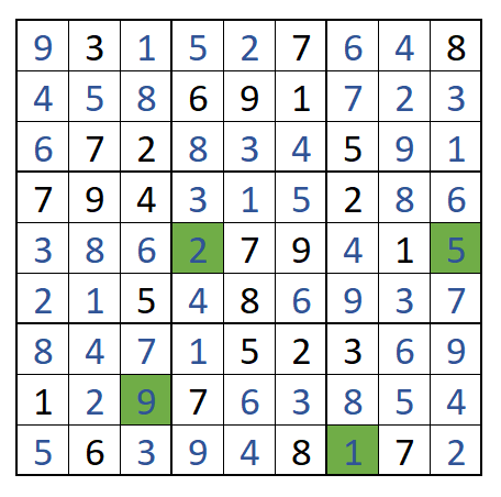 Puzzle-2-SOLUTION.png