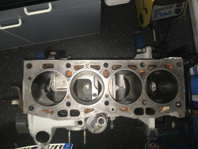 4CFA7311-D61A-4D26-886E-433C6B40F22D